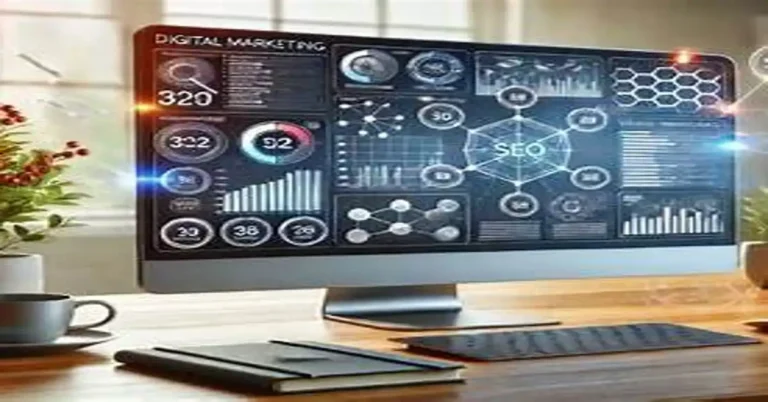 Semanticlast.com