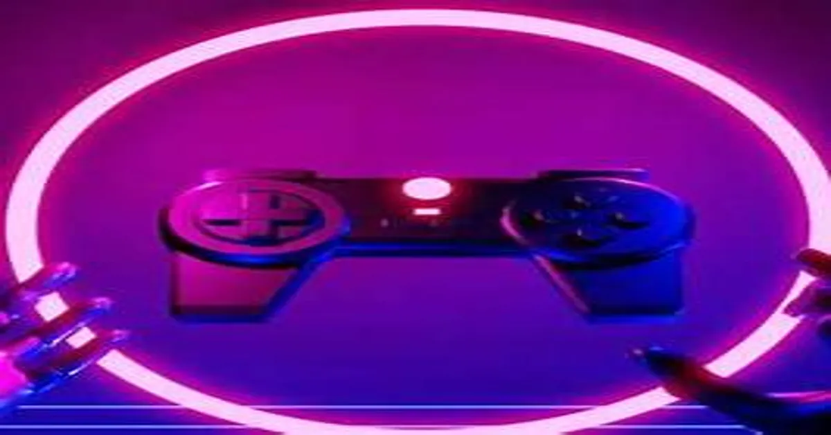 GameXperienceHub.com