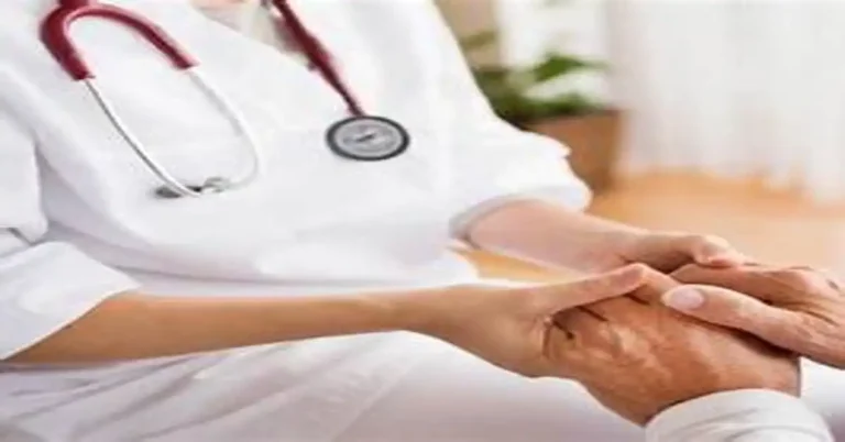PulseColon.com