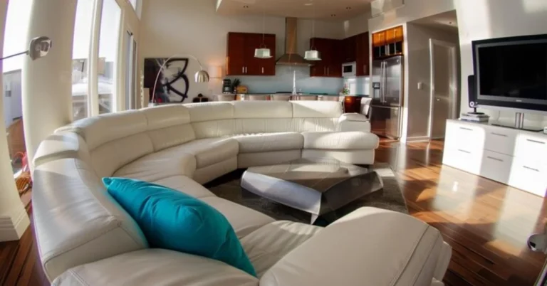 ResidenceRenew.com