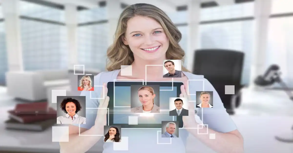 Premium-HR.net